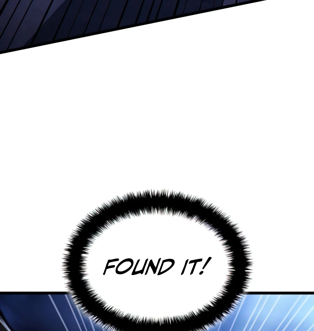 Revenge of the Iron-Blooded Sword Hound, Chapter 6 image 067